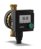 9473_STAR Z NOVA - T